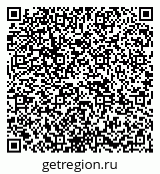 79261983519