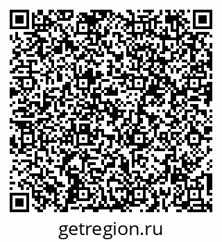 79261983542