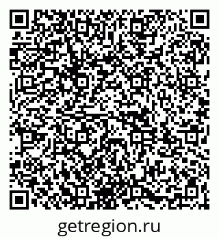 79261983545