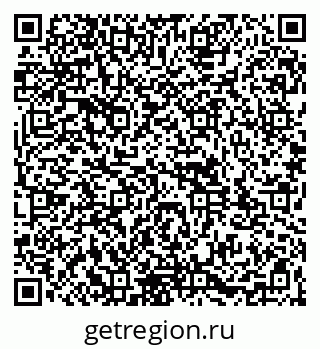 79261983553
