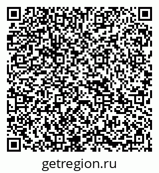 79261983555