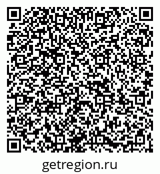 79261983559