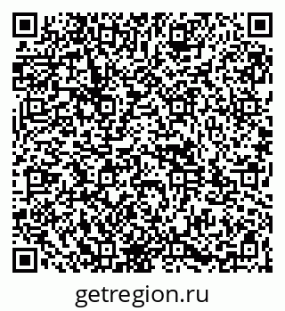 79261983563