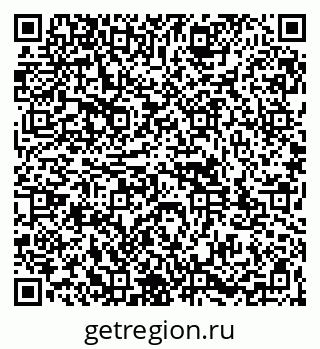 79261983574