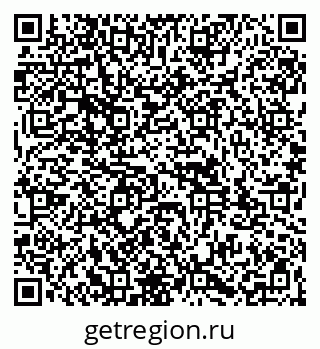 79261983587