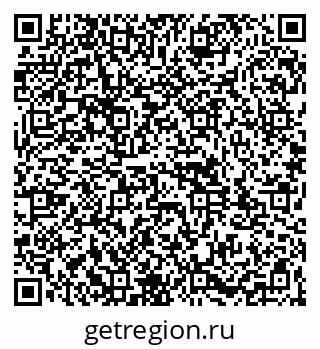 79261983618