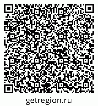 79261983622