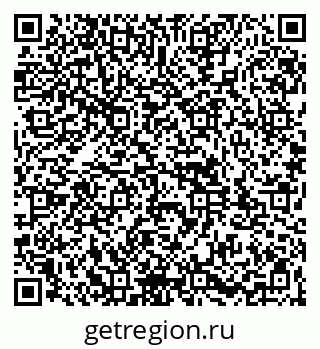 79261983627