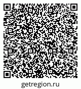 79261983635