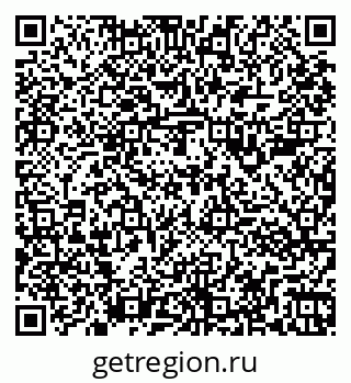 79261983640
