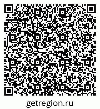 79261983650