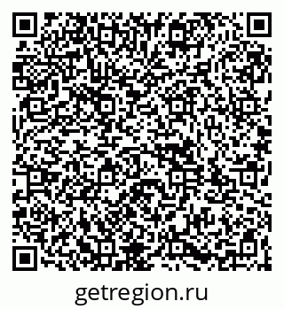 79261983668