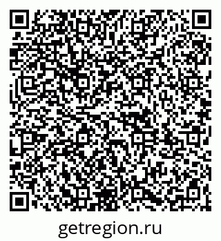 79261983683