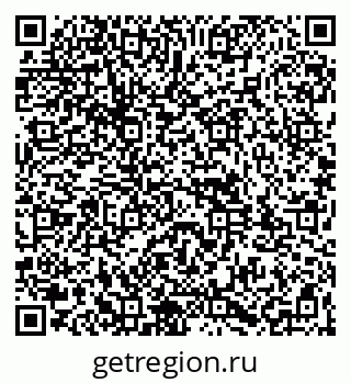 79261983690