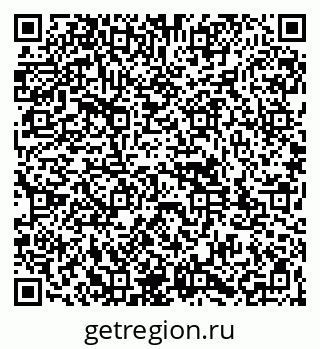 79261983695
