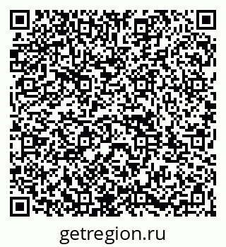 79261983719