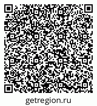 79261983722