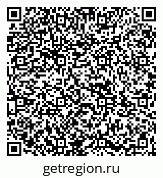 79261983726