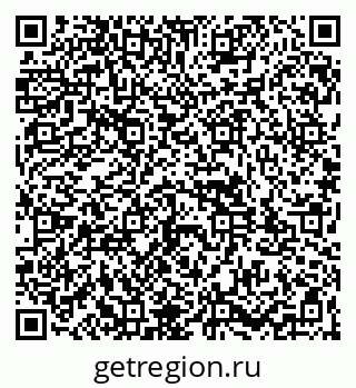 79261983731