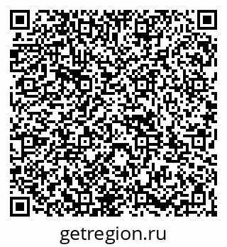 79261983735