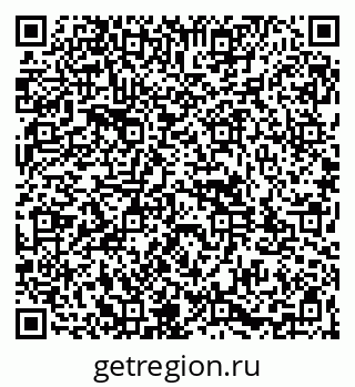 79261983746