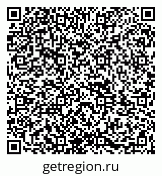 79261983750