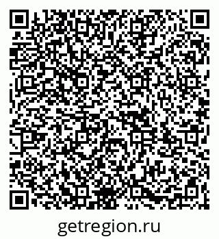 79261983751