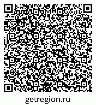 79261983753