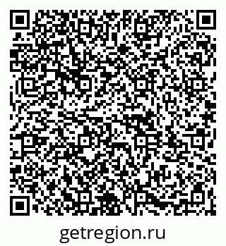 79261983754