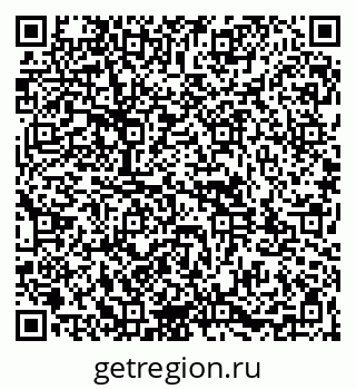 79261983755