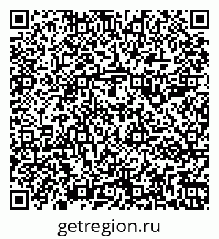 79261983756