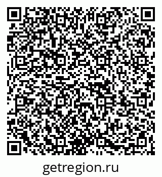 79261983759