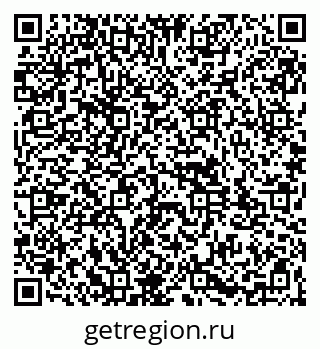 79261983763