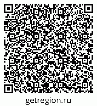 79261983771