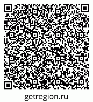 79261983776