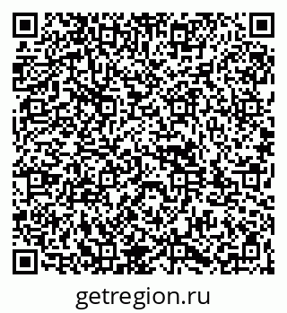 79261983785