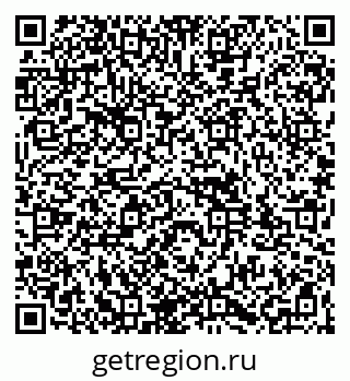 79261983793