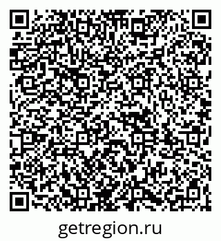 79261983794