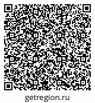 79261983796