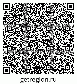 79261983804