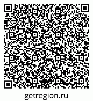 79261983806