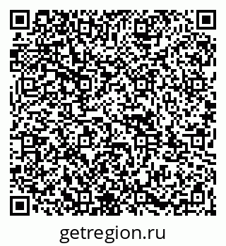 79261983808