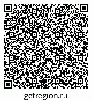 79261983814