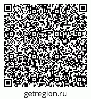 79261983818
