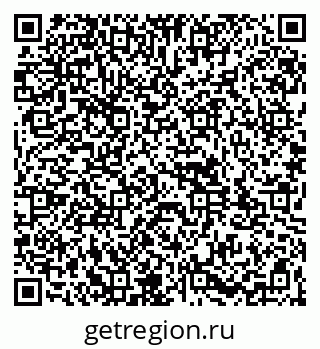 79261983820