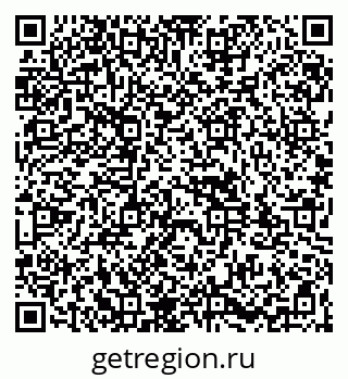 79261983821