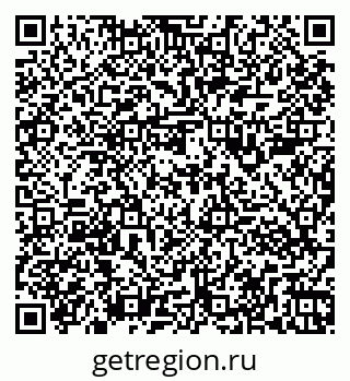 79261983822