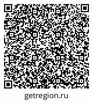79261983823