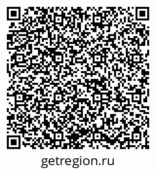 79261983831
