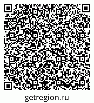 79261983832